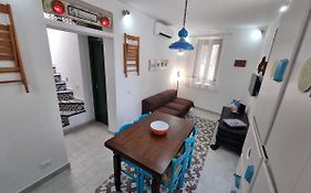 Casa Viotti Le Fuoriserie